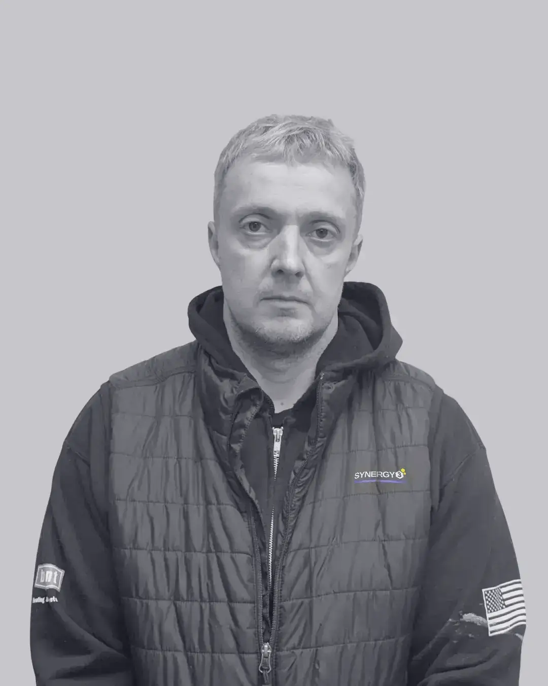 Aleksandr O