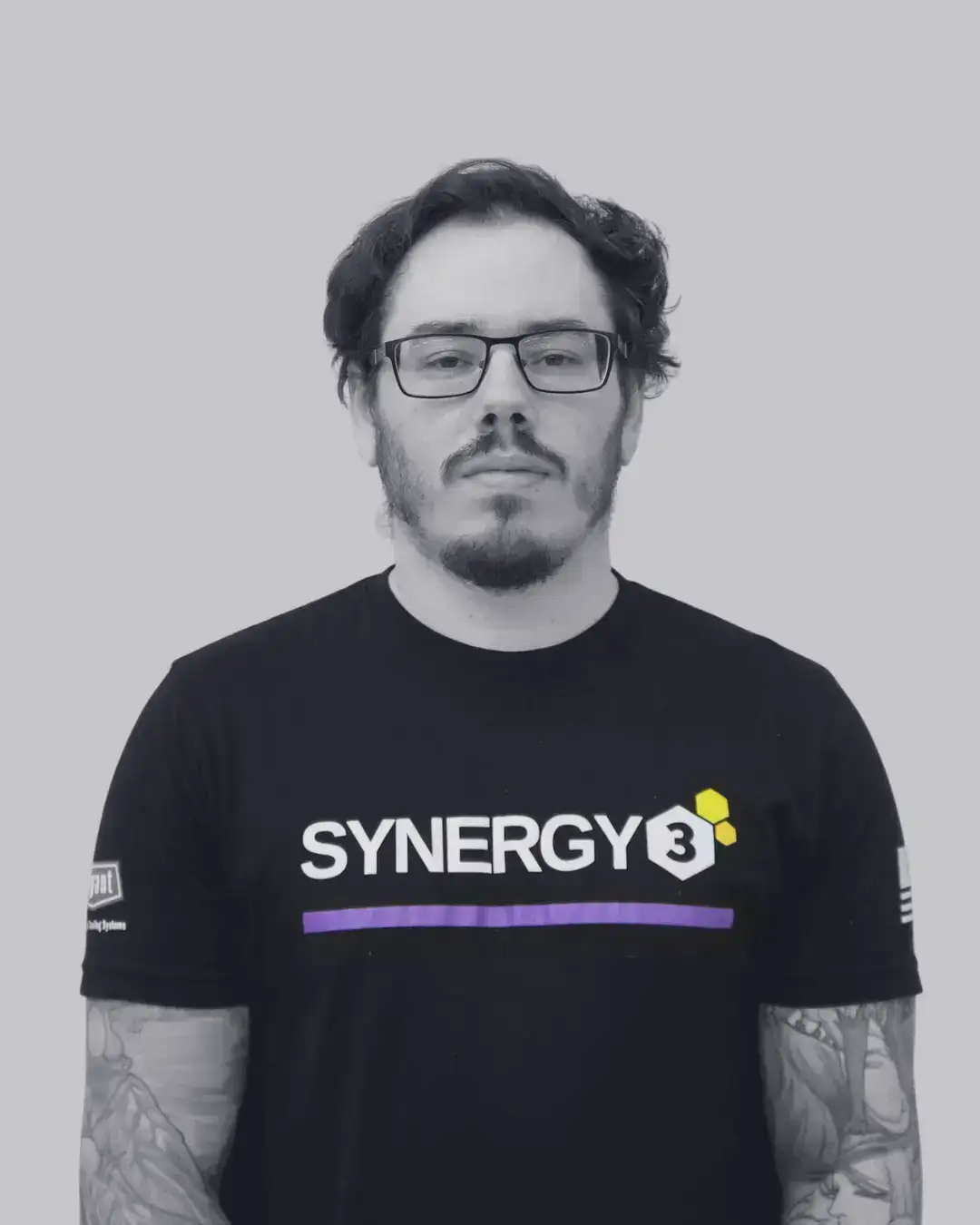 Jeff
