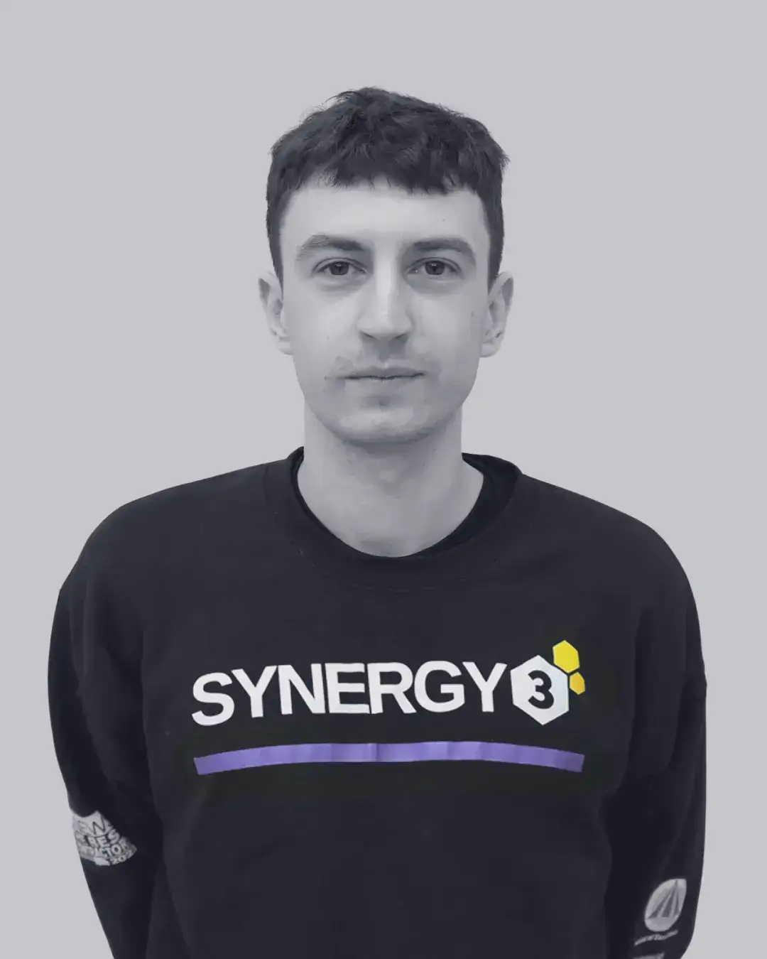 Marko