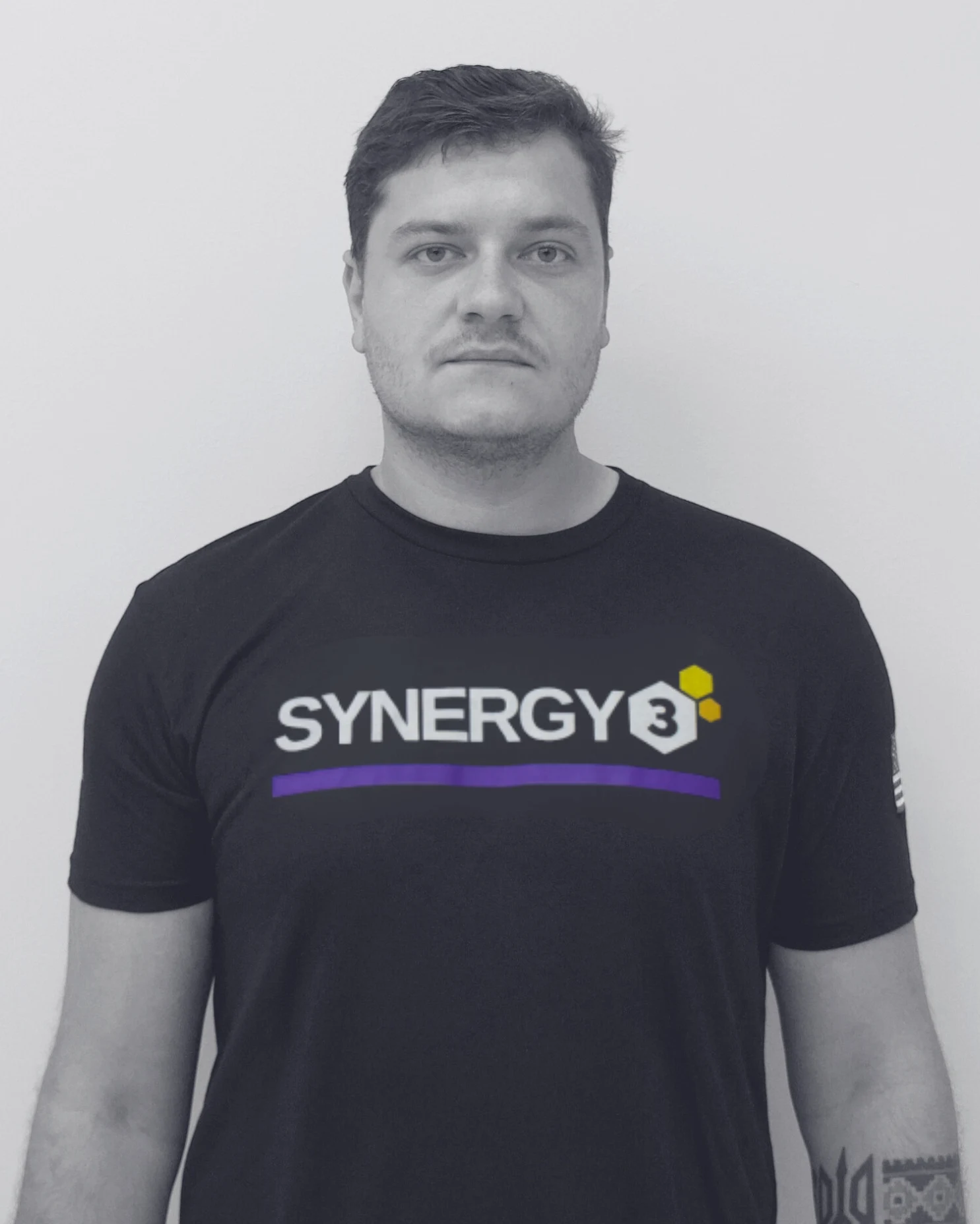 Mykola