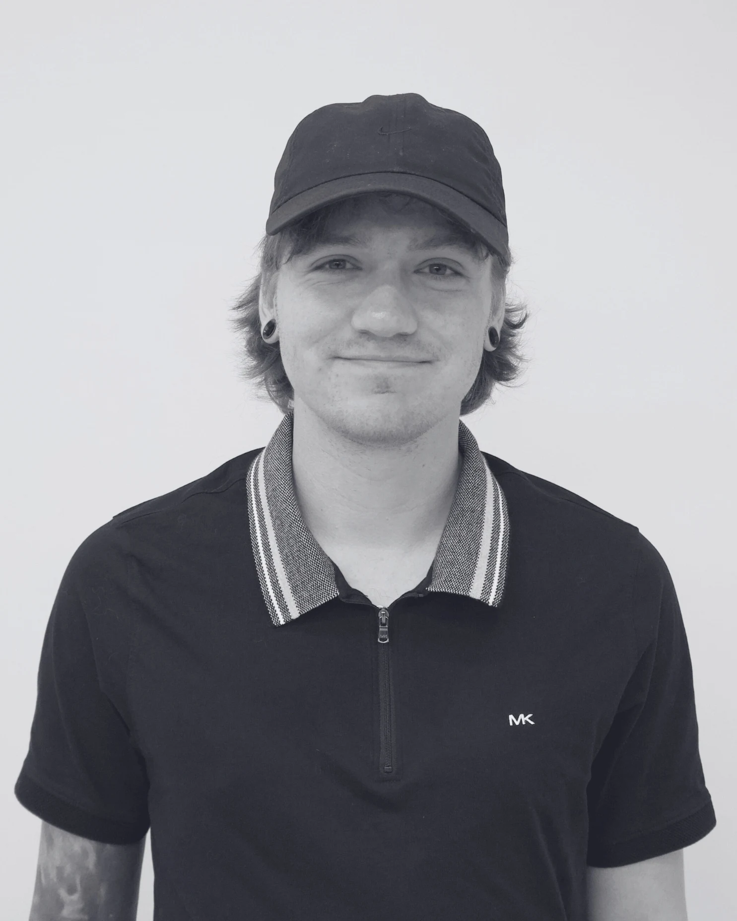 Tim