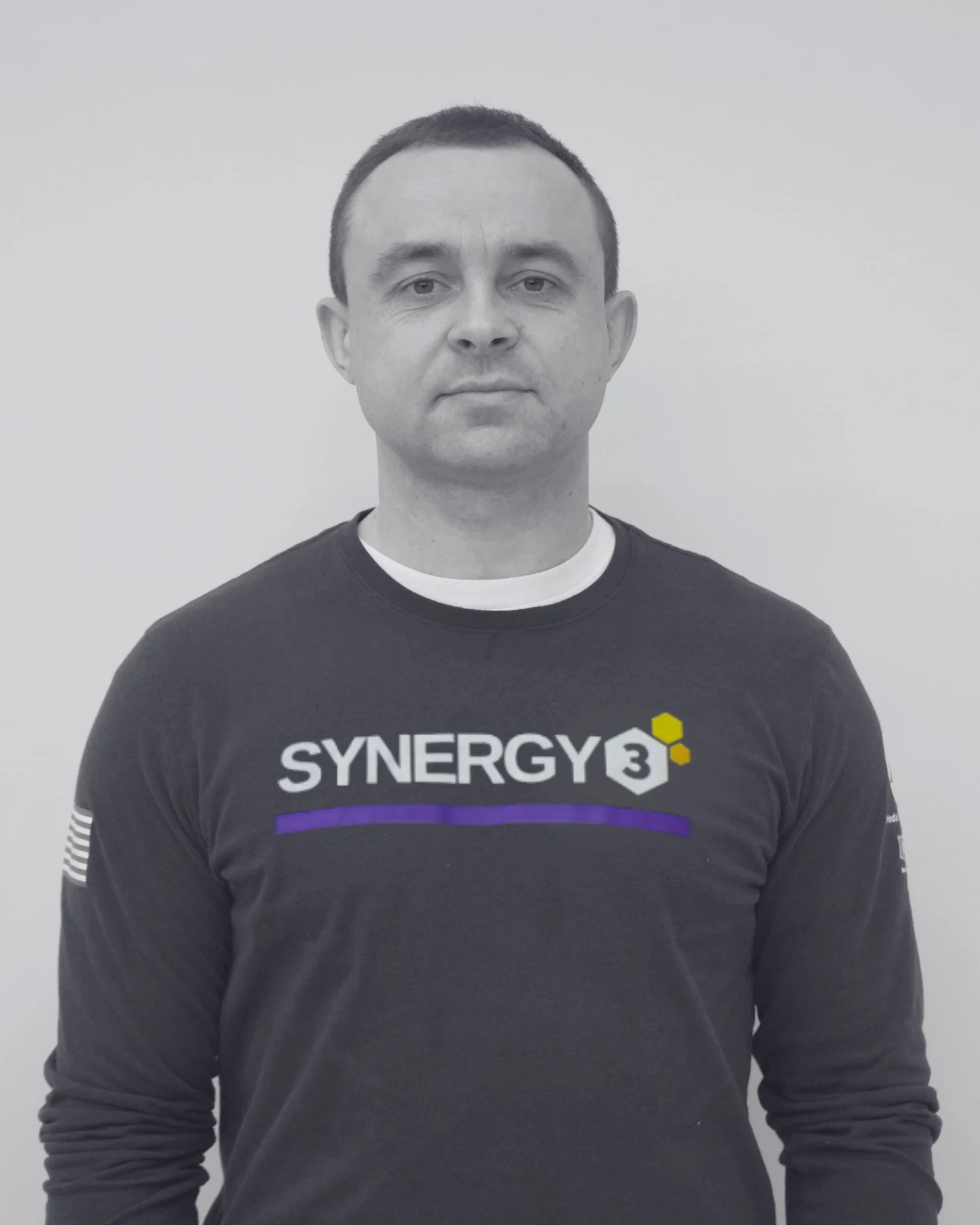 Volodymyr H